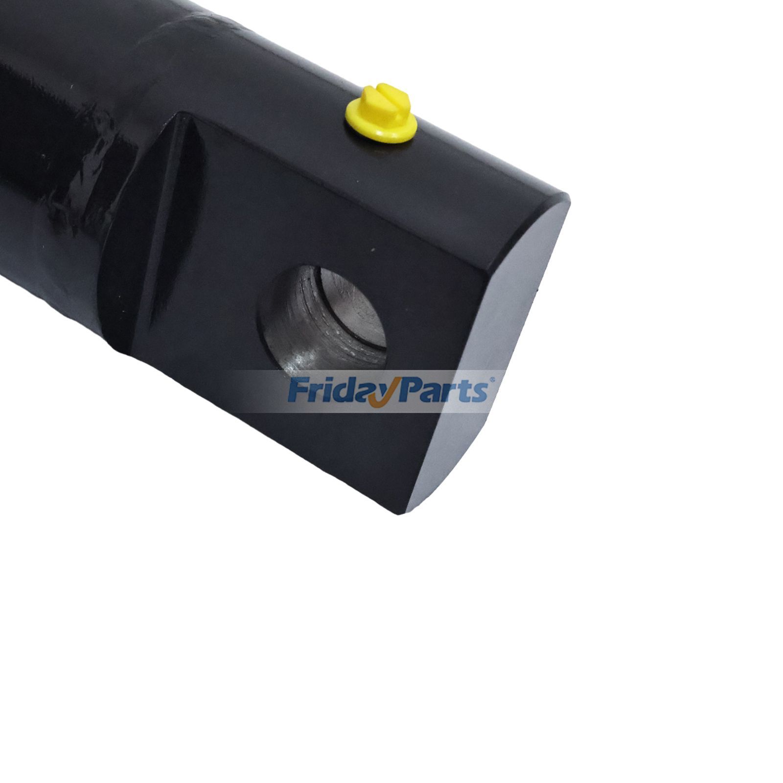 Hydraulischer Kippzylinderfür LaderFür BOBCAT