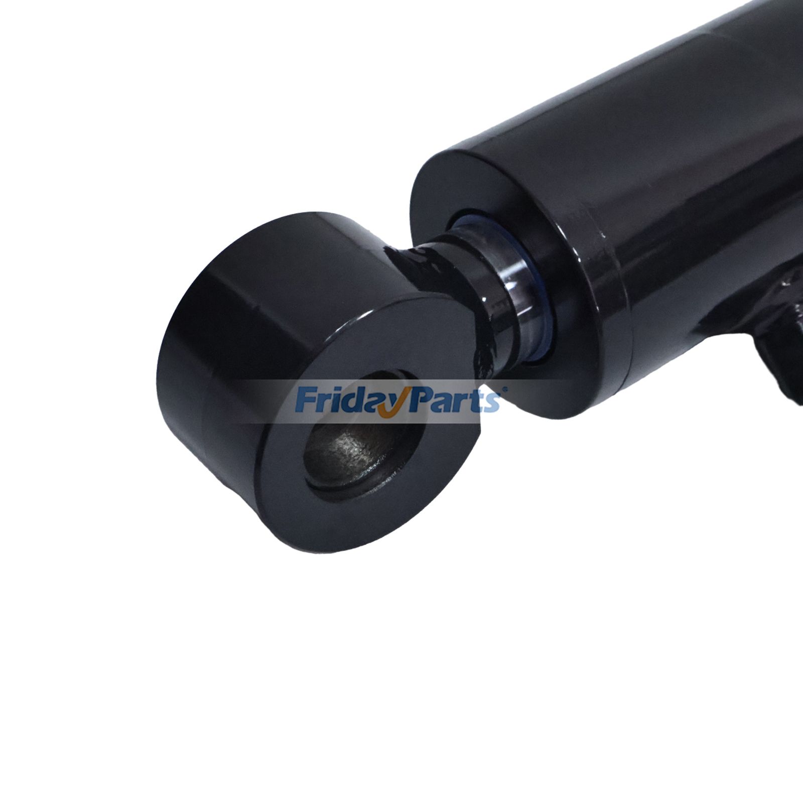 Hydraulischer Kippzylinderbei FridayParts kaufen