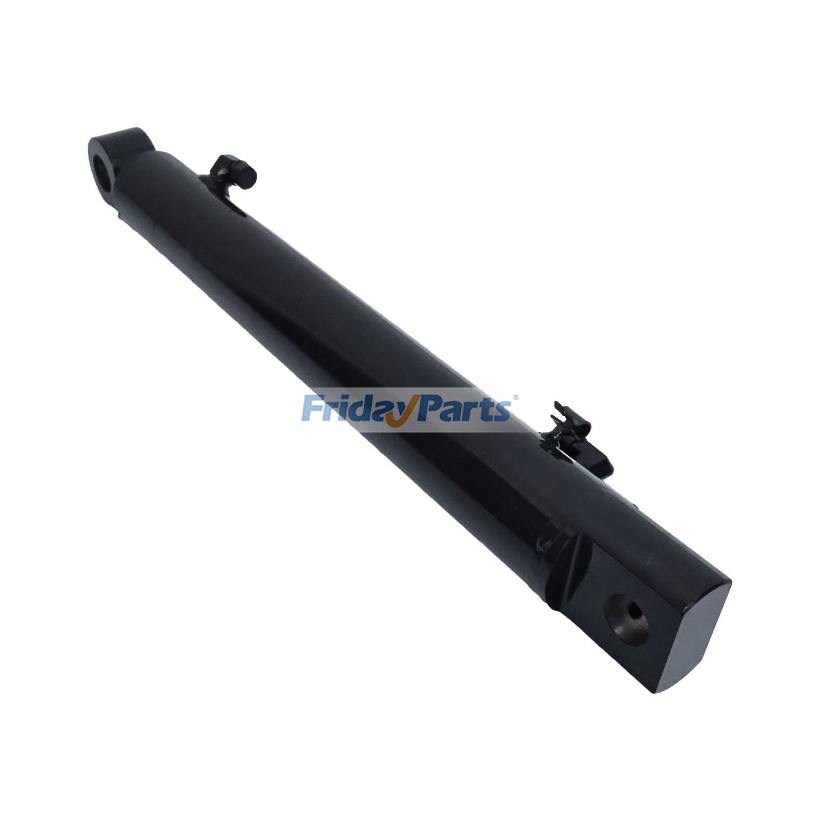 Hydraulischer Kippzylinderfür Lader