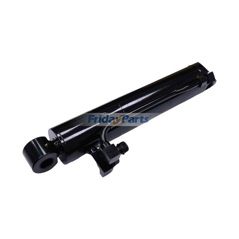 Vérin d'inclinaison hydraulique 7104437 6598067 6593398 6539810 pour chargeuse compacte Bobcat 630 631 632 641 642 643 645 730 731 732 743 742 741