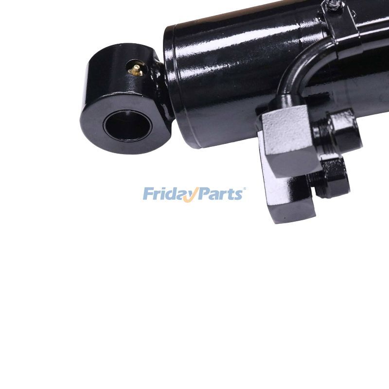 Hydraulic Tilt Cylinder Skid Steer For BOBCAT Loader