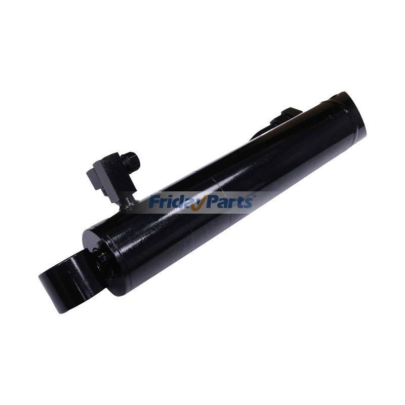 Hydraulic Tilt Cylinder Skid Steer in Stock in China