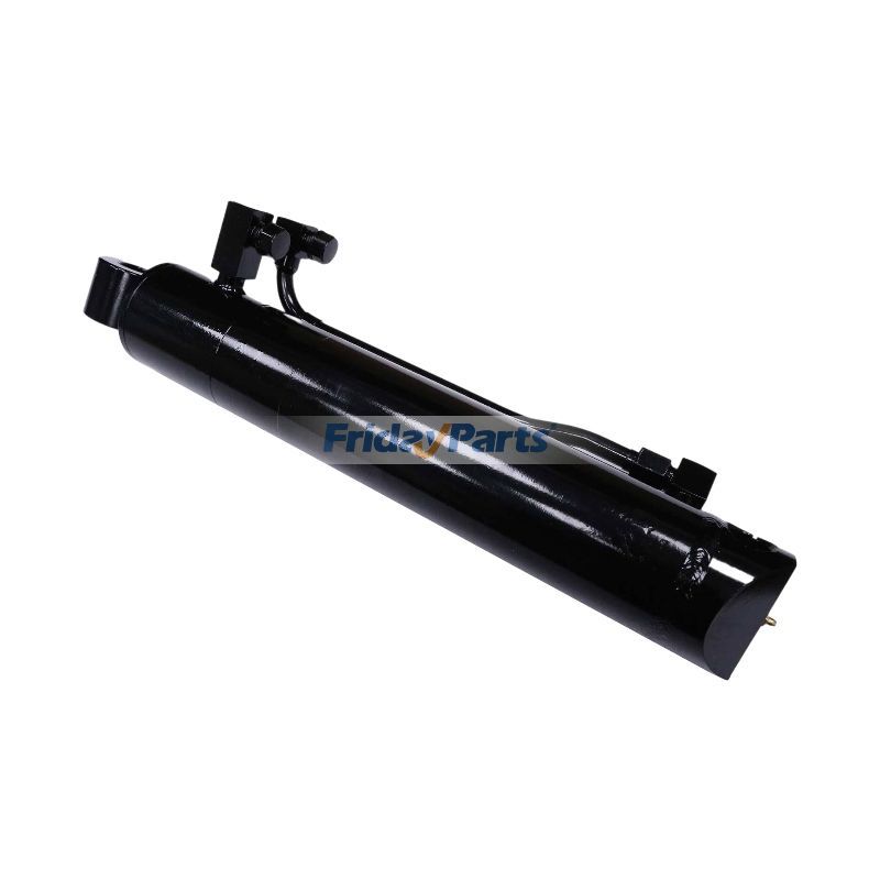 Loader Hydraulic Tilt Cylinder Skid Steer