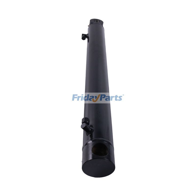 Hydraulic Tilt Cylinder in Stock in China