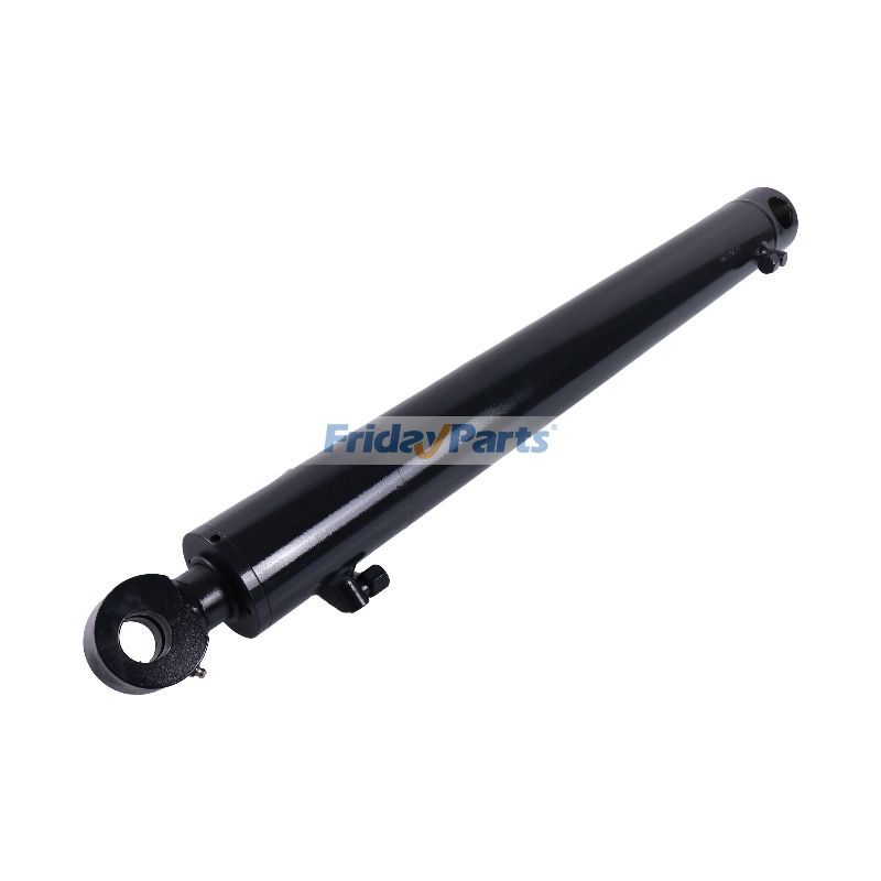 Hydraulic Tilt Cylinder 7152266 for Bobcat Loader S530 S570 S590 T590