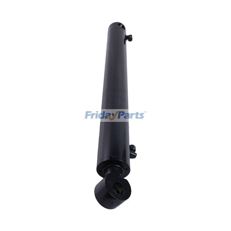  Hydraulic Tilt Cylinder For BOBCAT