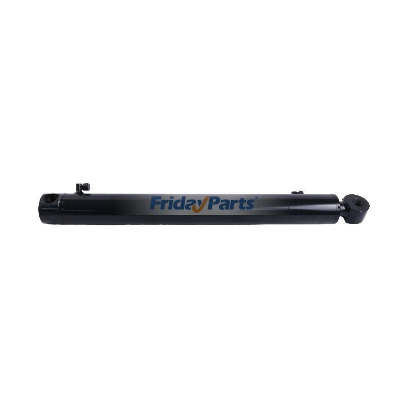 FridayParts Hydraulic Tilt Cylinder
