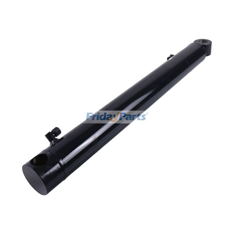 Hydraulic Tilt Cylinder for Loader