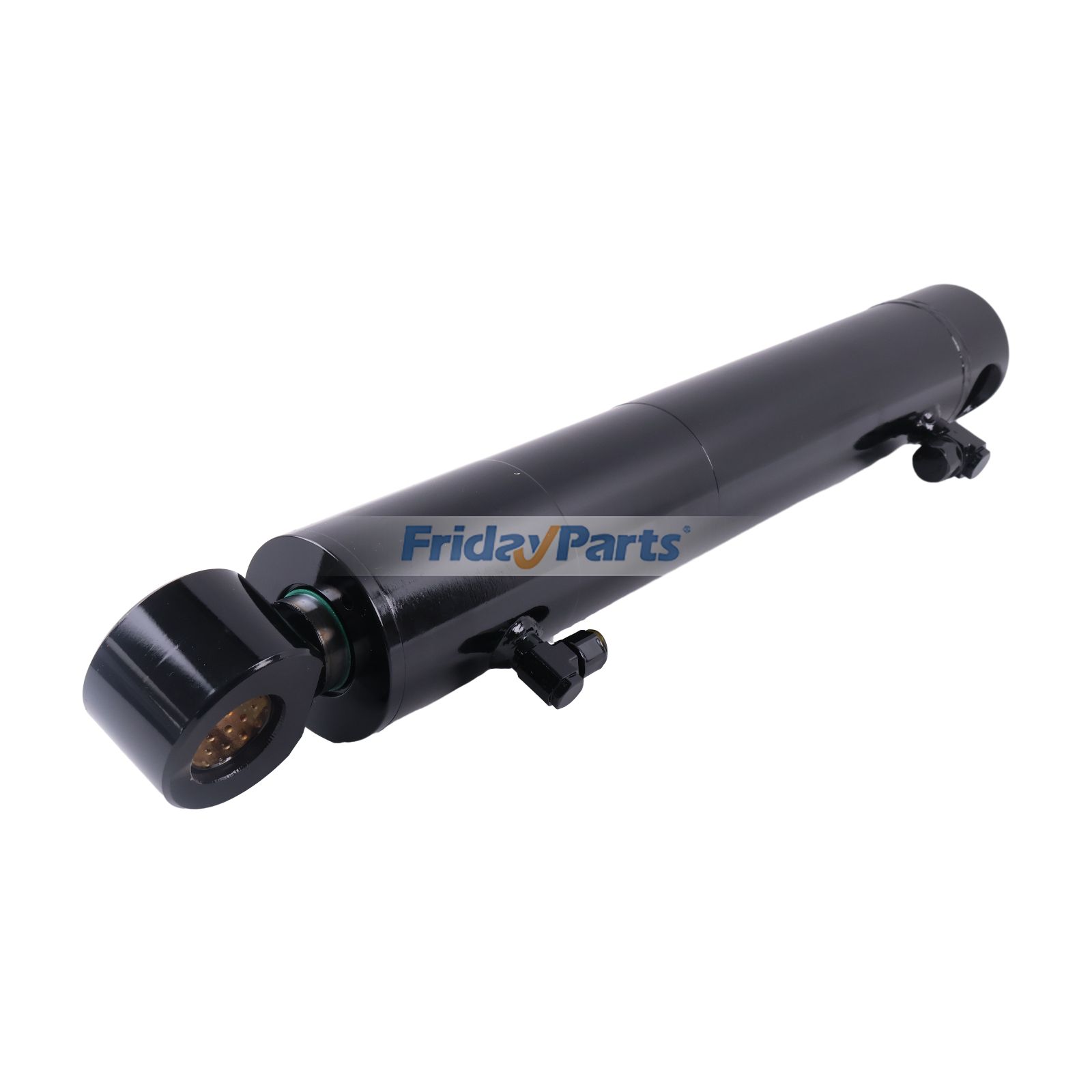 Hydraulischer Kippzylinder 7362657 für Bobcat-Lader S510 S530 S550 S570 S590 T550 T590 T595