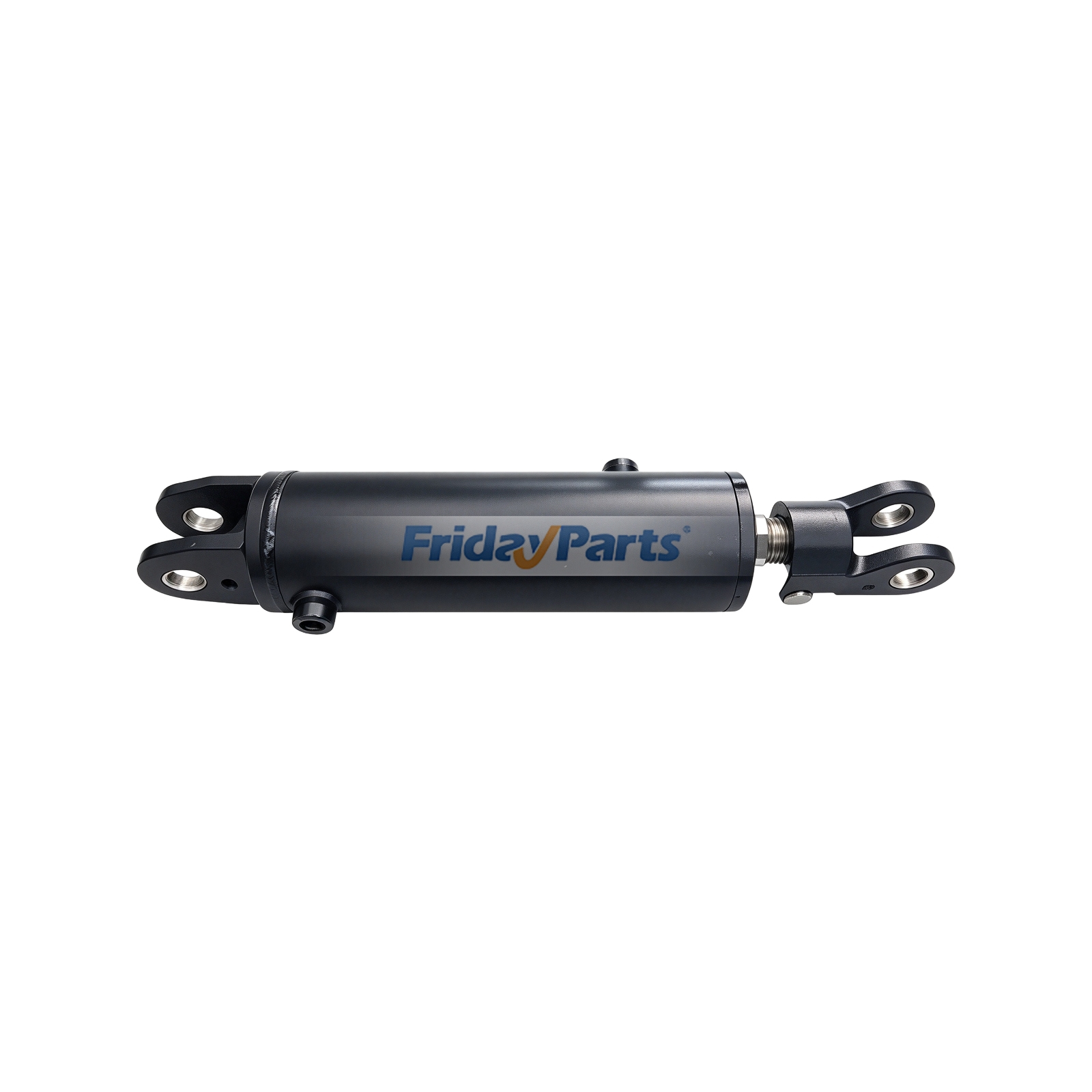 Hydraulic Tilt Cylinder A215043 for Doosan Forklift G20S-3 G25S-3 G30S-3 G20P-3 G25P-3 G30P-3 G32P-3
