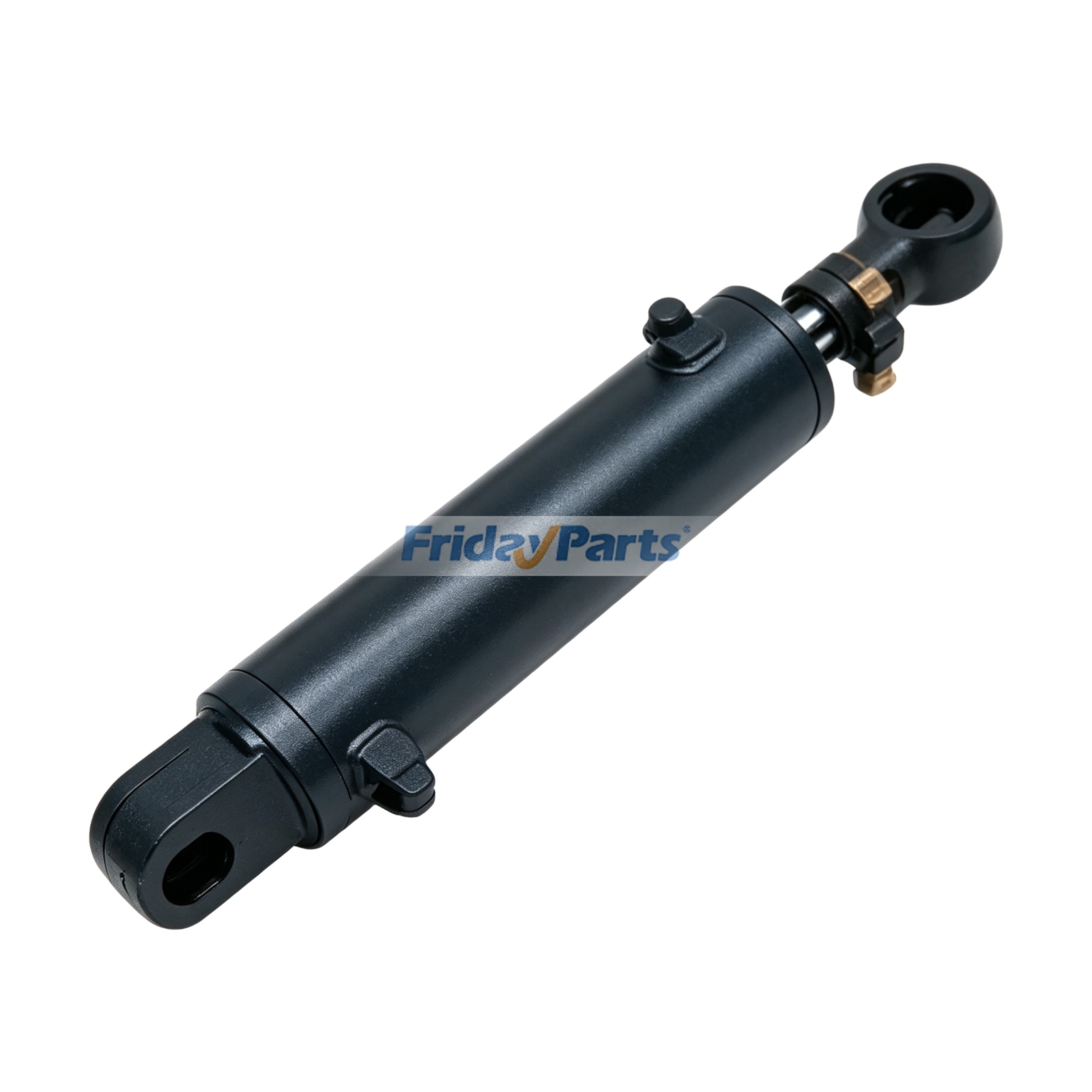 Cilindro hidráulico de inclinação H22N0-50011 para empilhadeira Heli CPCD20-30 CPD20-30