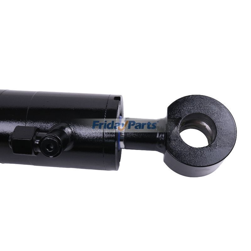 Hydraulischer KippzylinderFür CAT