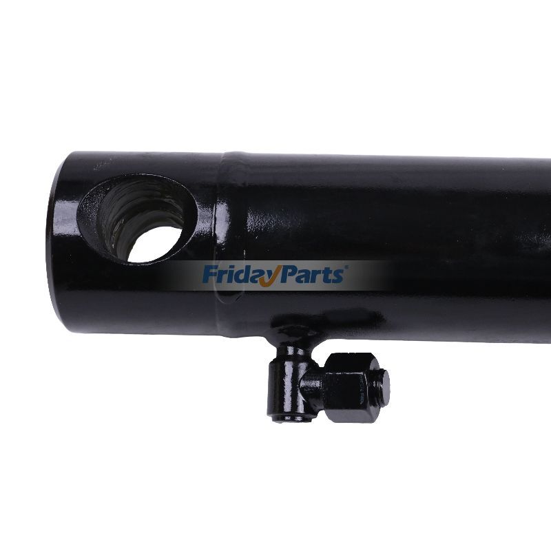 Hydraulischer Kippzylinder LH 293-5712 für Caterpillar CAT 3044C C3.4 Motor 246C 246D 246D3 256C 262C 262C2 262D 262D3 272C 272D 272D2 272D2für Für CAT