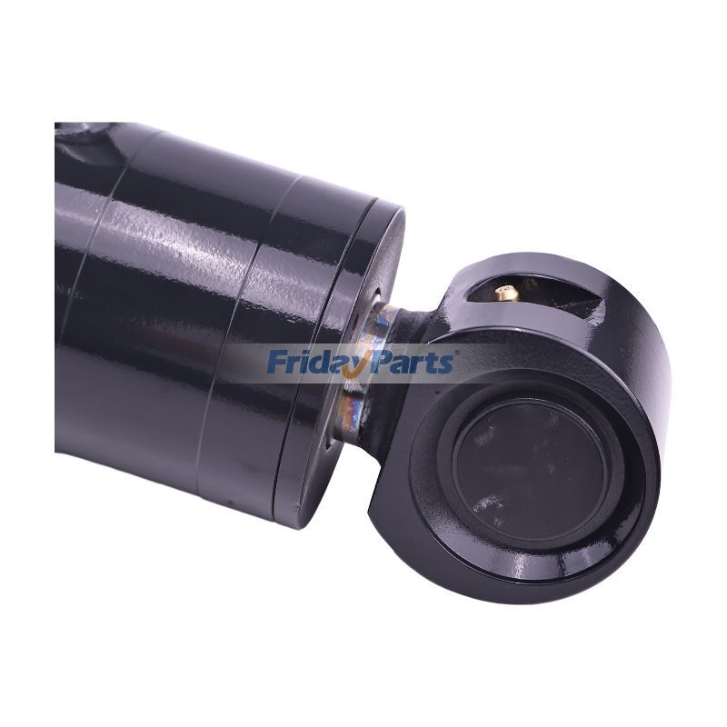 Hydraulischer KippzylinderFür BOBCAT