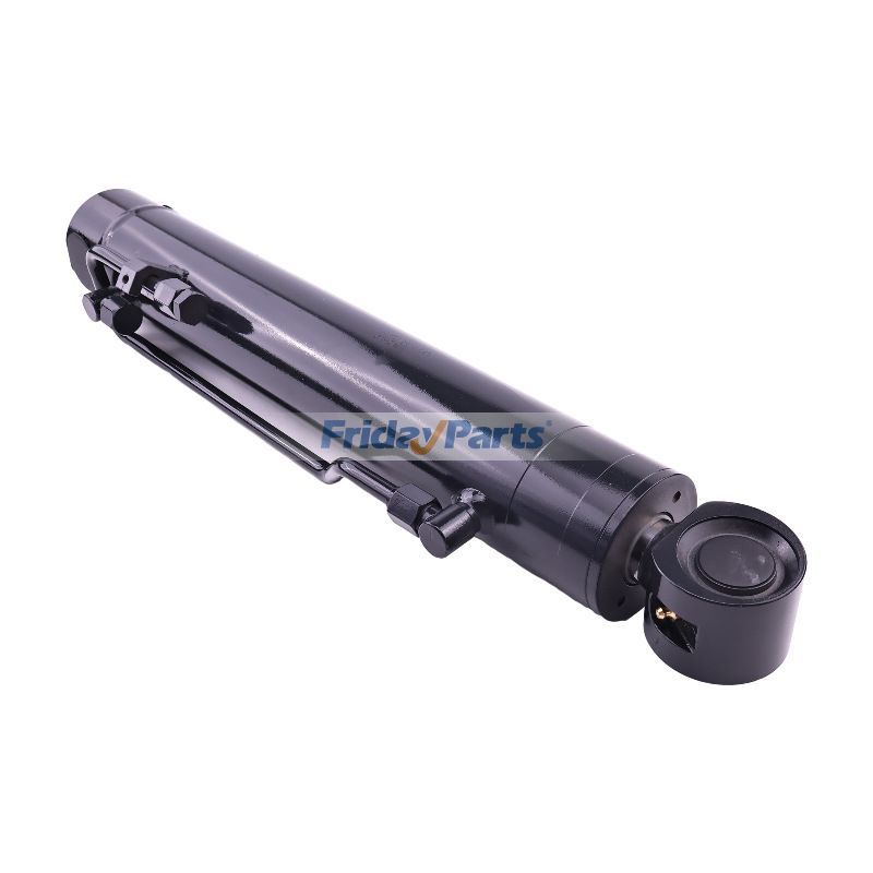 Hydraulic Tilt Cylinder (Right) 7235736 7367892 for Bobcat