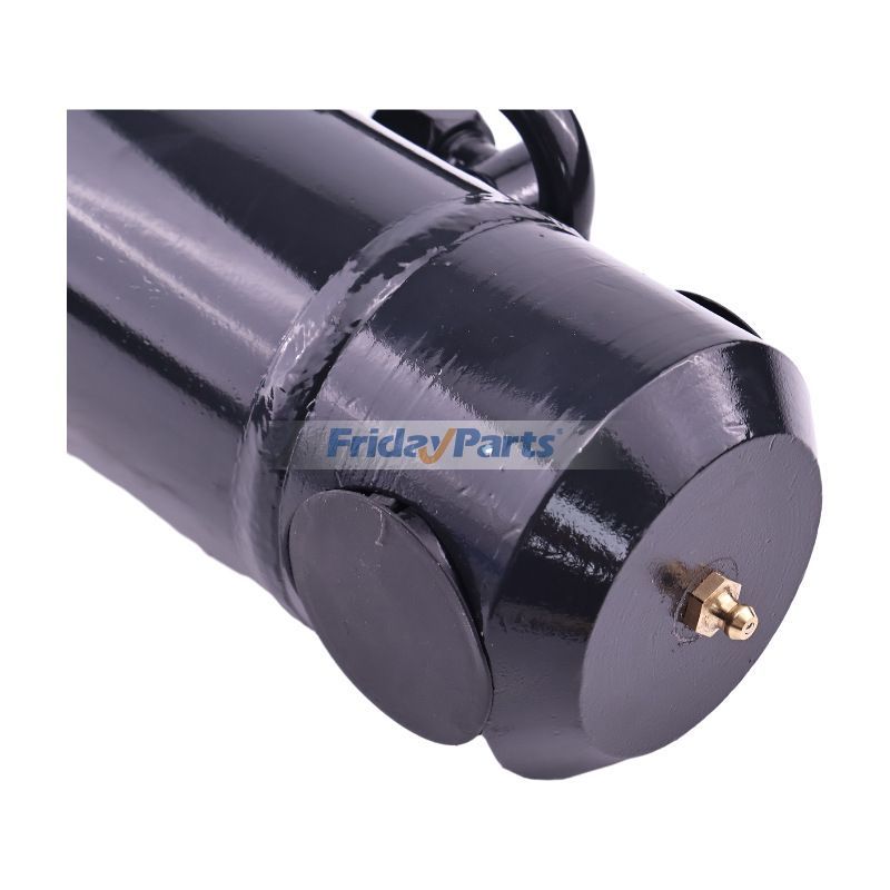 Hydraulischer Kippzylinderfür LaderFür BOBCAT