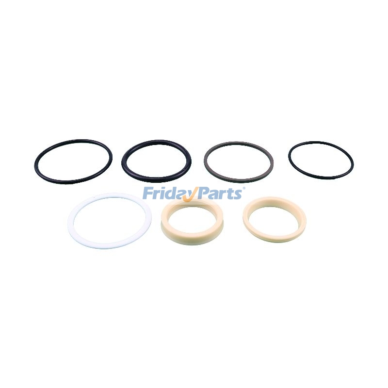 Hydraulic Tilt Cylinder Seal Kit in Stock in China