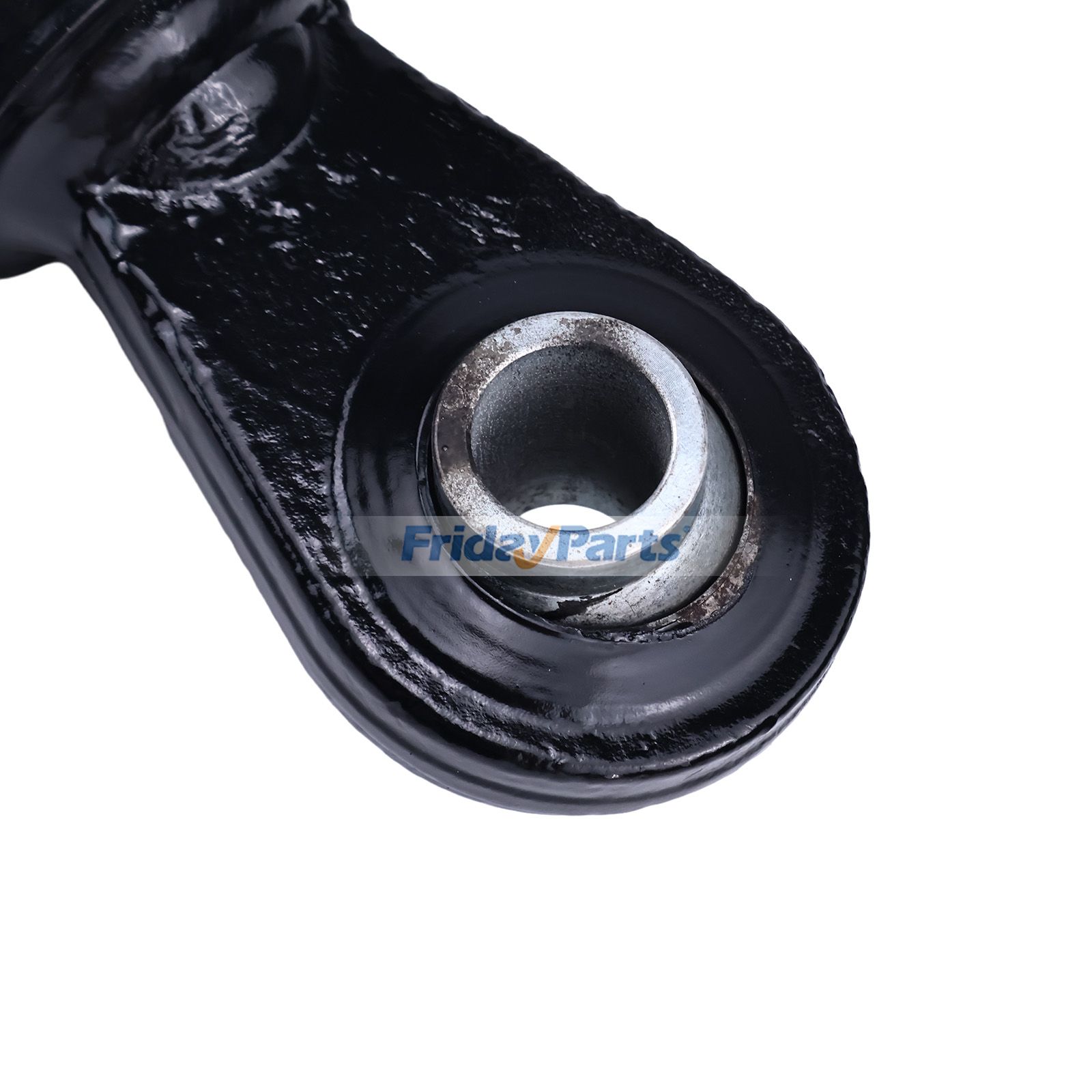  Hydraulic Top Link Cat For OTHER BRAND