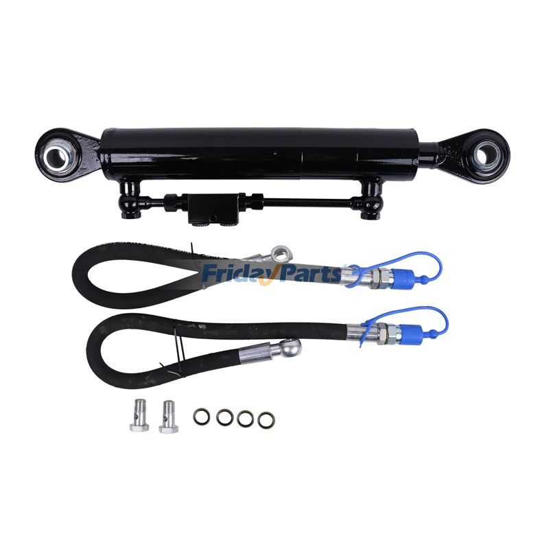 Hydraulic Top Link for Excavator,Tractor