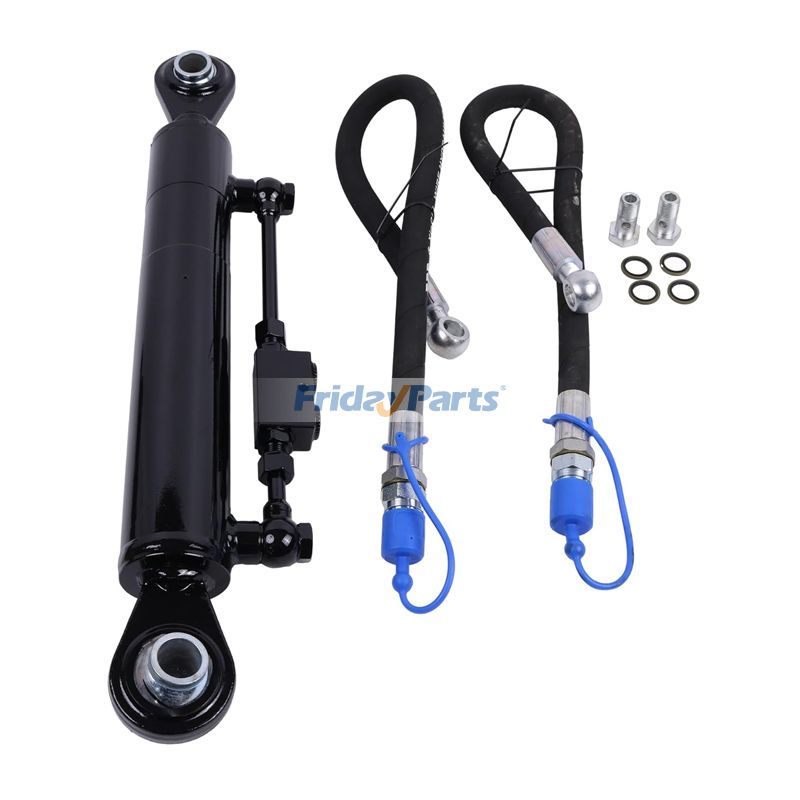 Excavator,Tractor Hydraulic Top Link