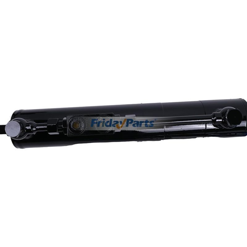 Hydraulic Top Link in Stock in China,China Stock