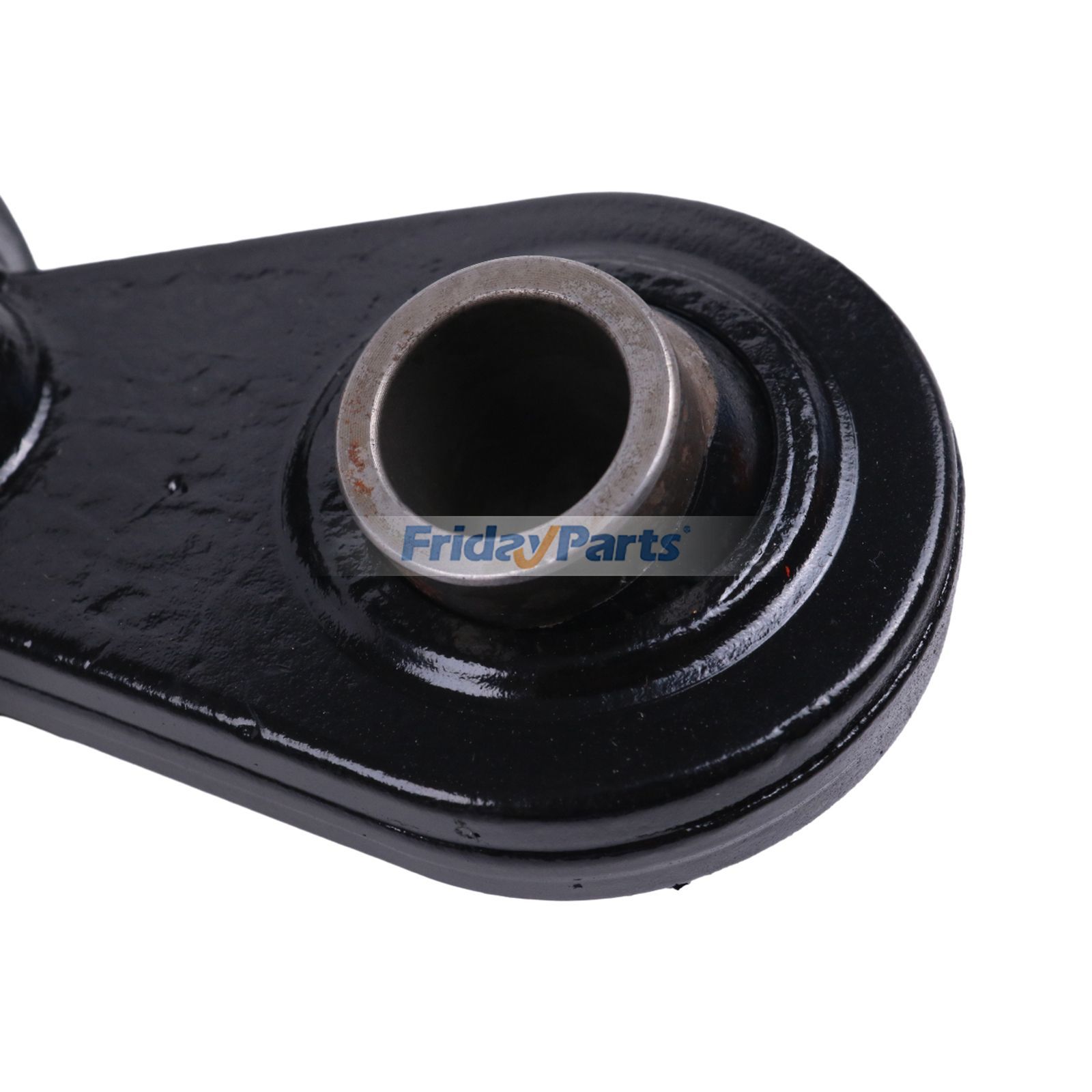  Hydraulic Top Link For OTHER BRAND