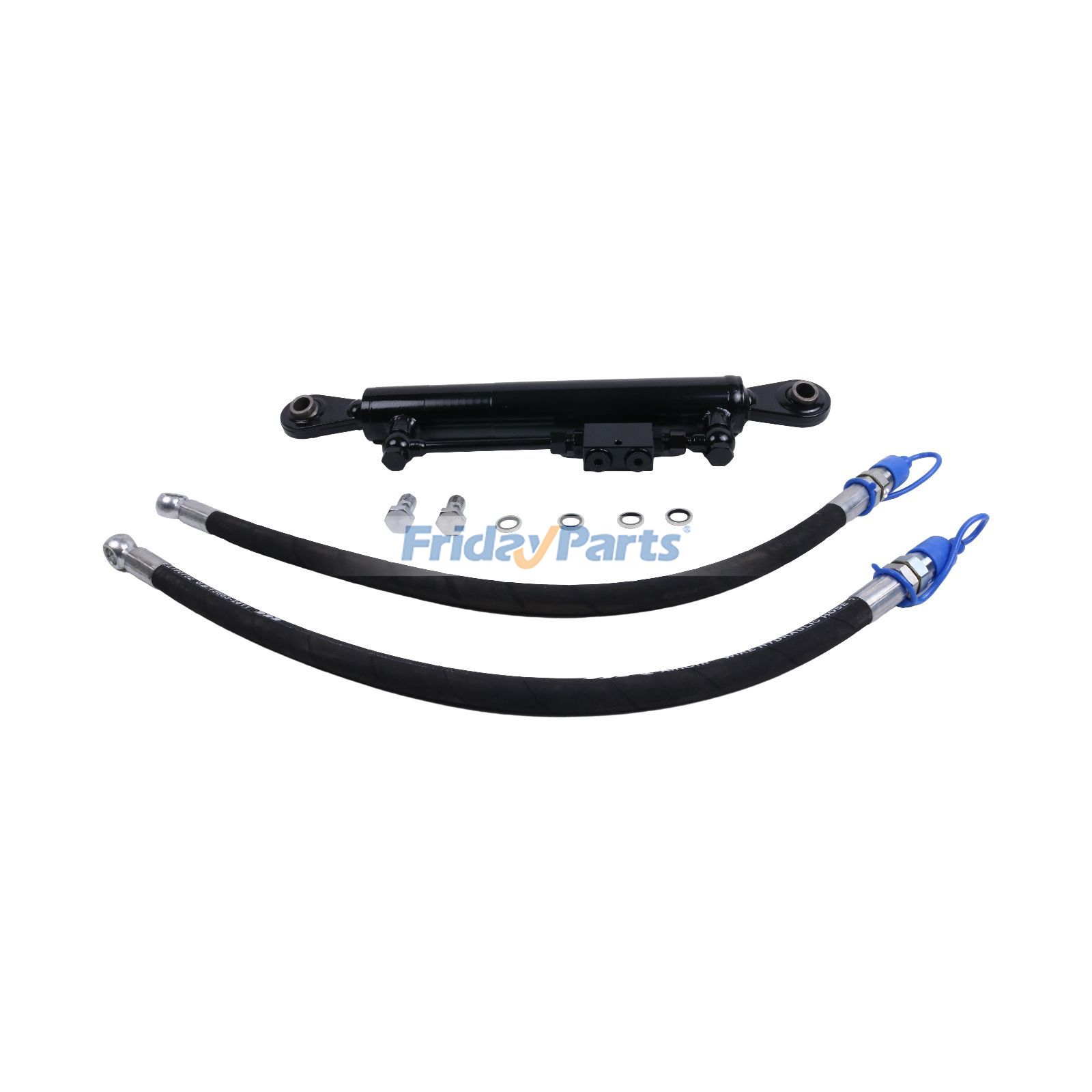 Hydraulic Top Link in Stock in China,China Stock