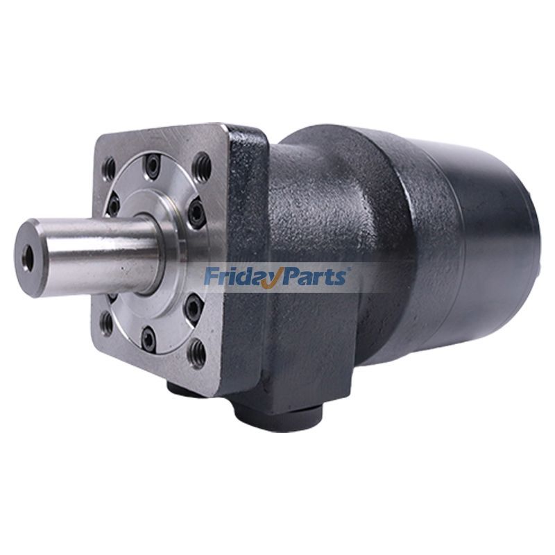 buy Hydraulic Torque Motor TB0295FS100AAAA TB0330FS100AAAA