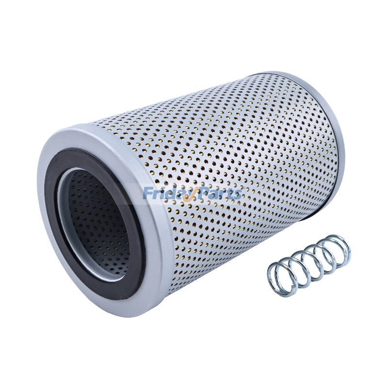FridayParts Hydraulik-Getriebefilter