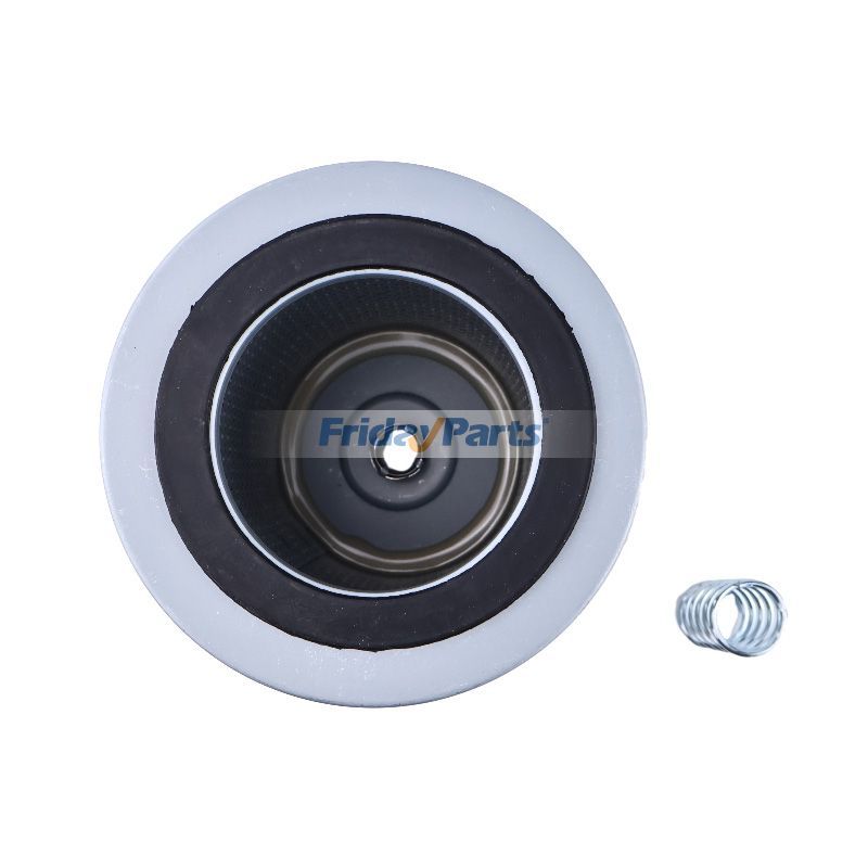 Hydraulischer Getriebefilter 242232A1 für CASE Traktor C100 C50 C60 C70 C80 C90 CX100 CX50 CX60 CX70 CX80 CX90für Für CASE