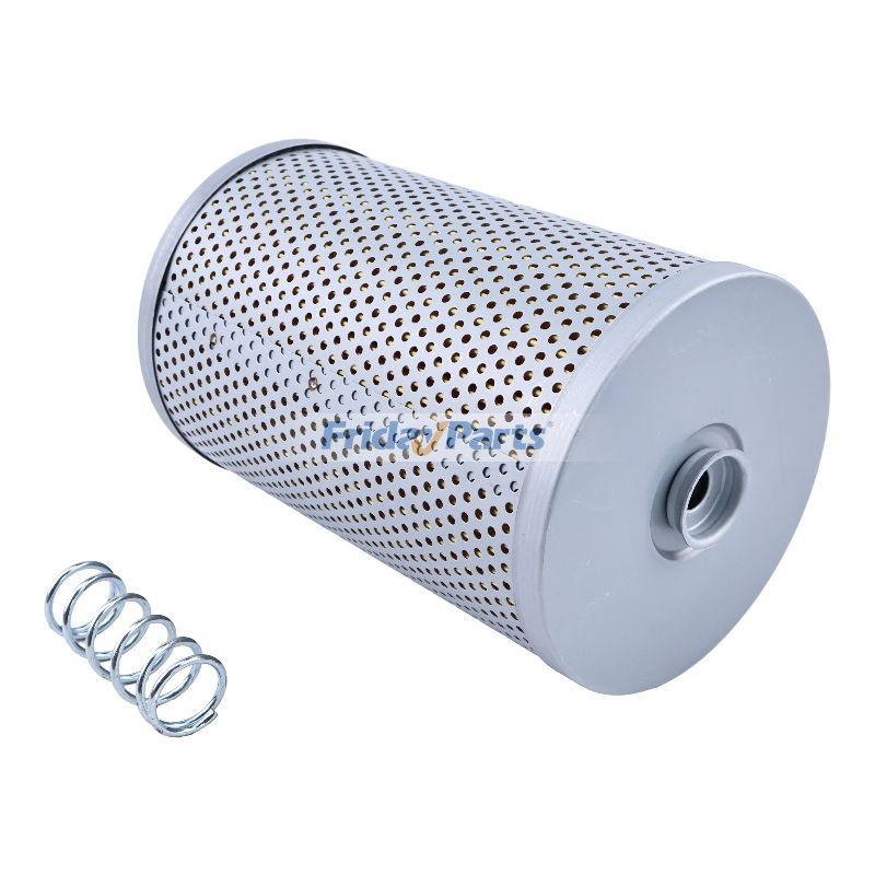 Hydraulik-Getriebefilterfür Traktor