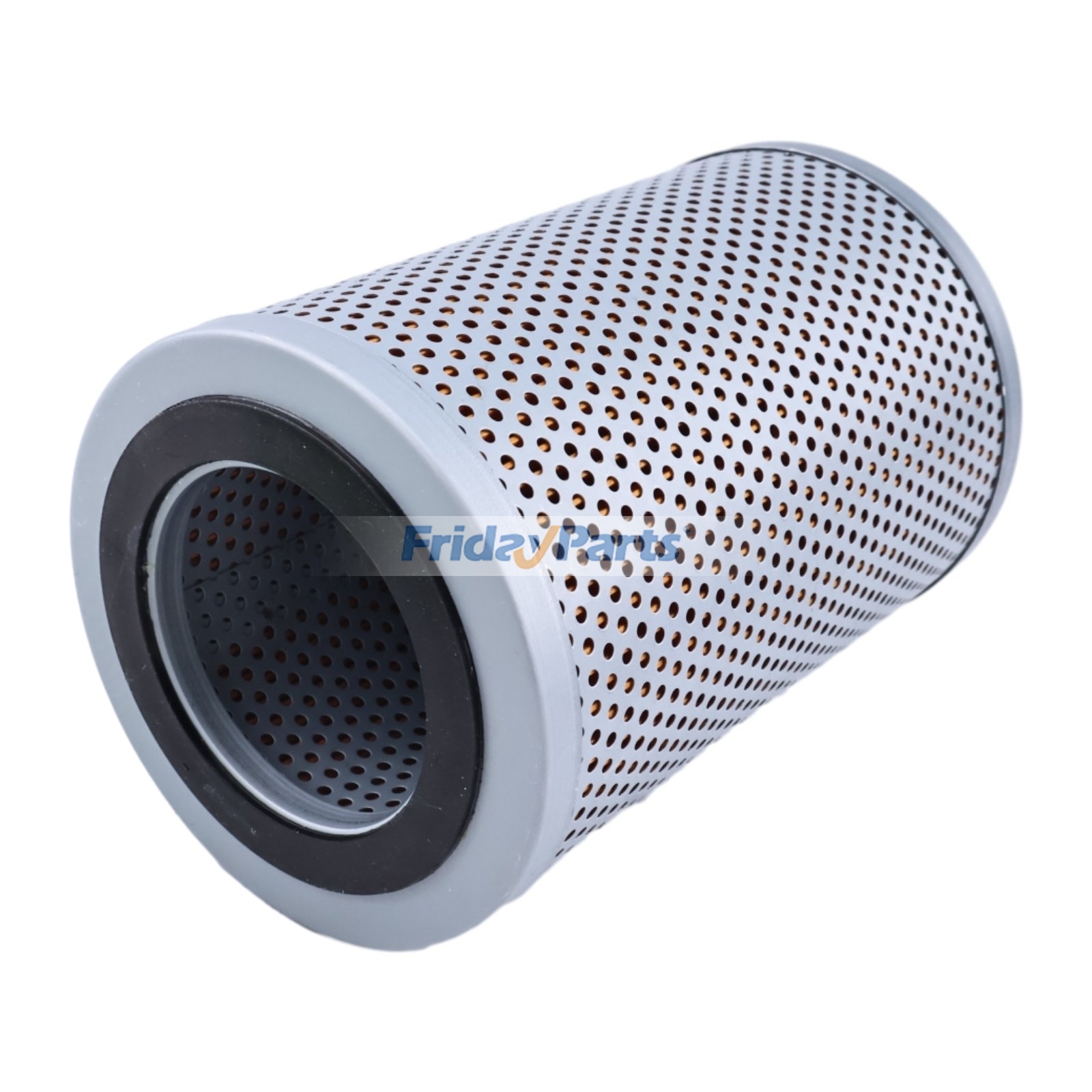 FridayParts Hydraulikgetriebefilter