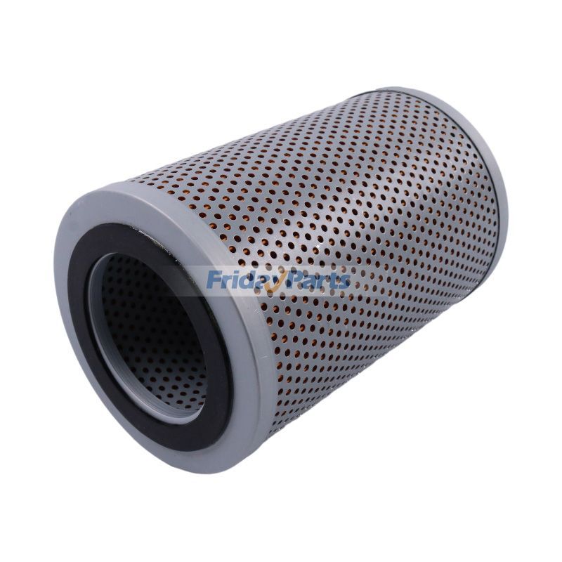 Hydraulikgetriebefilterfür Bagger,Traktor