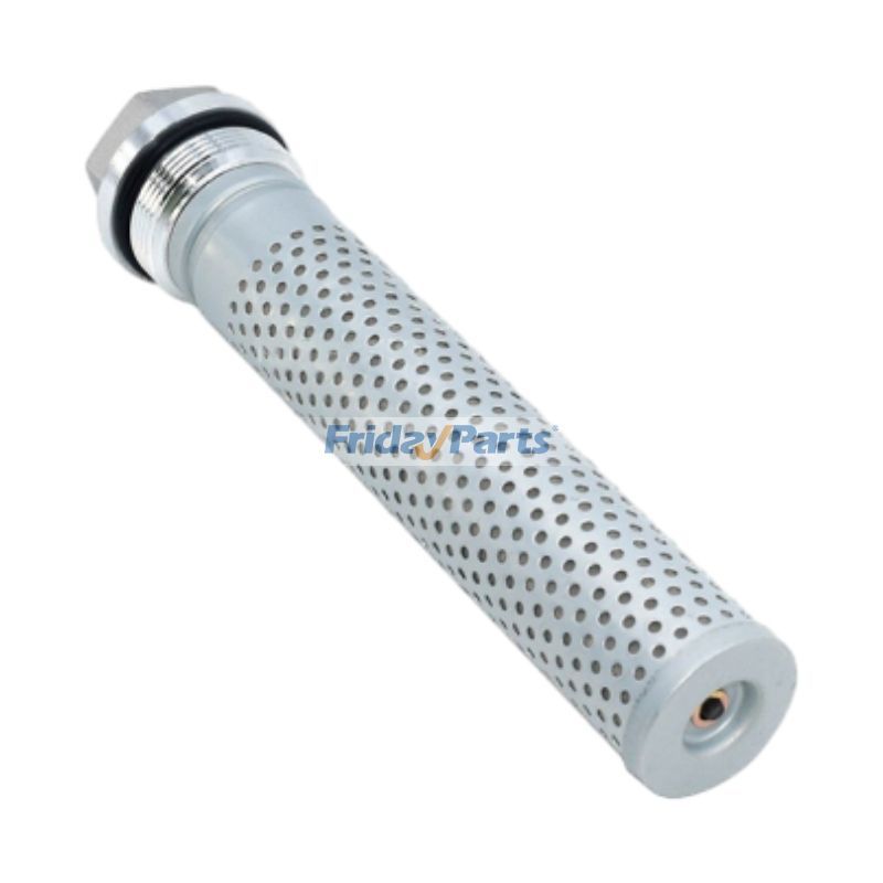 Hydraulikgetriebefilter 491-6075 für Caterpillar-Bagger 320 323 330 336 340 345