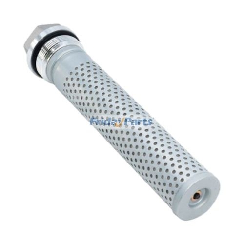 4452653 Hydraulic Transmission Filter 491-6075 for Caterpillar Excavator 320 ...