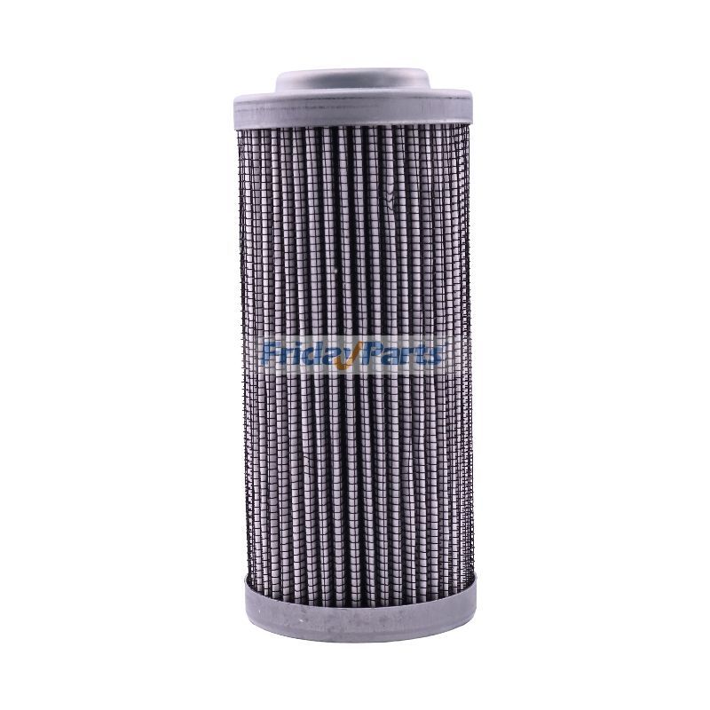 Tractor Hydraulic Transmission Filter