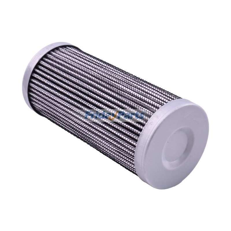 Hydraulic Transmission Filter in Stock in China,USA