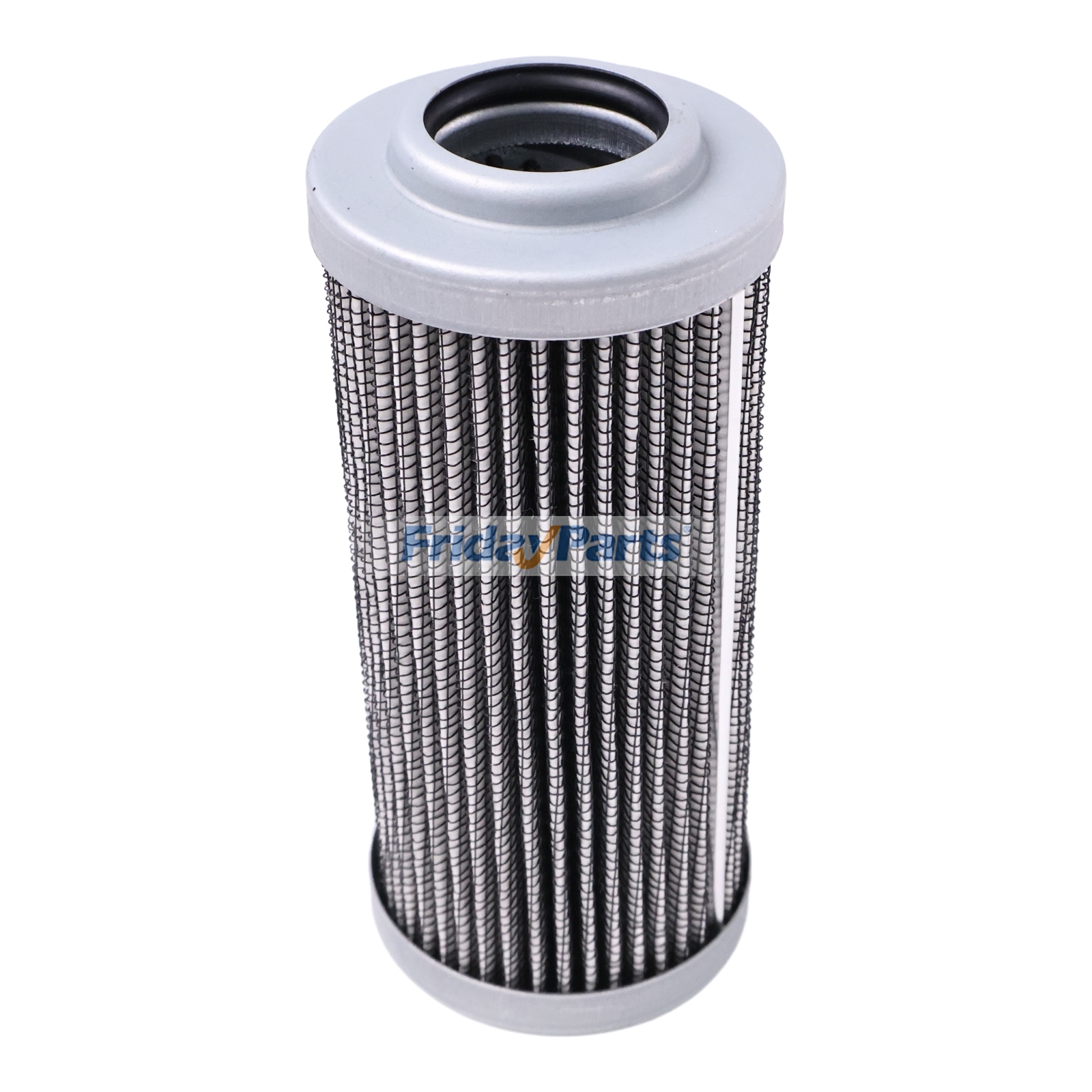 Hydraulic Transmission Filter 5194879 47128161 5178100 for New Holland Tractor T4030 T4040 T4050 T5050 T5060 TL70 TL80 TN65 TN70 TN75 TN95A T4.100 T4.110 T4.85 T4.95