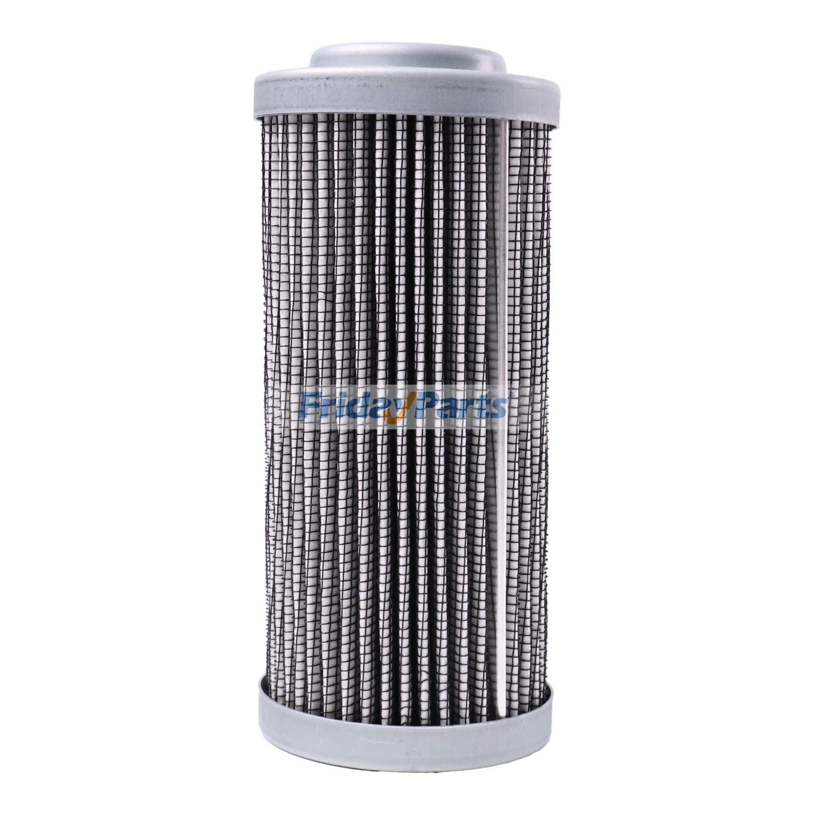 Tractor Hydraulic Transmission Filter