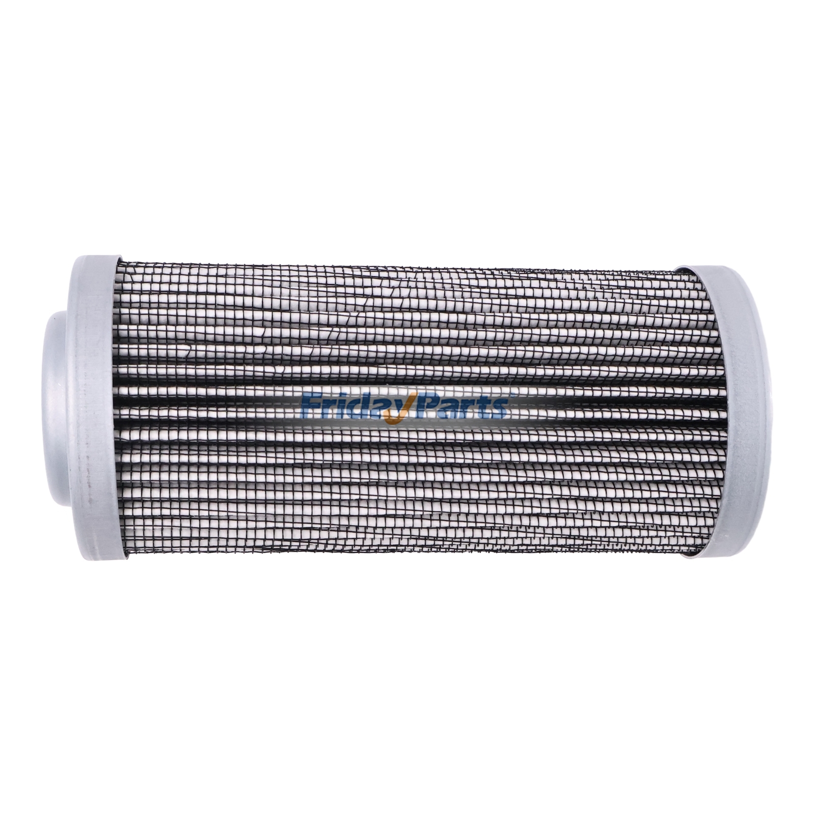 FridayParts Hydraulic Transmission Filter
