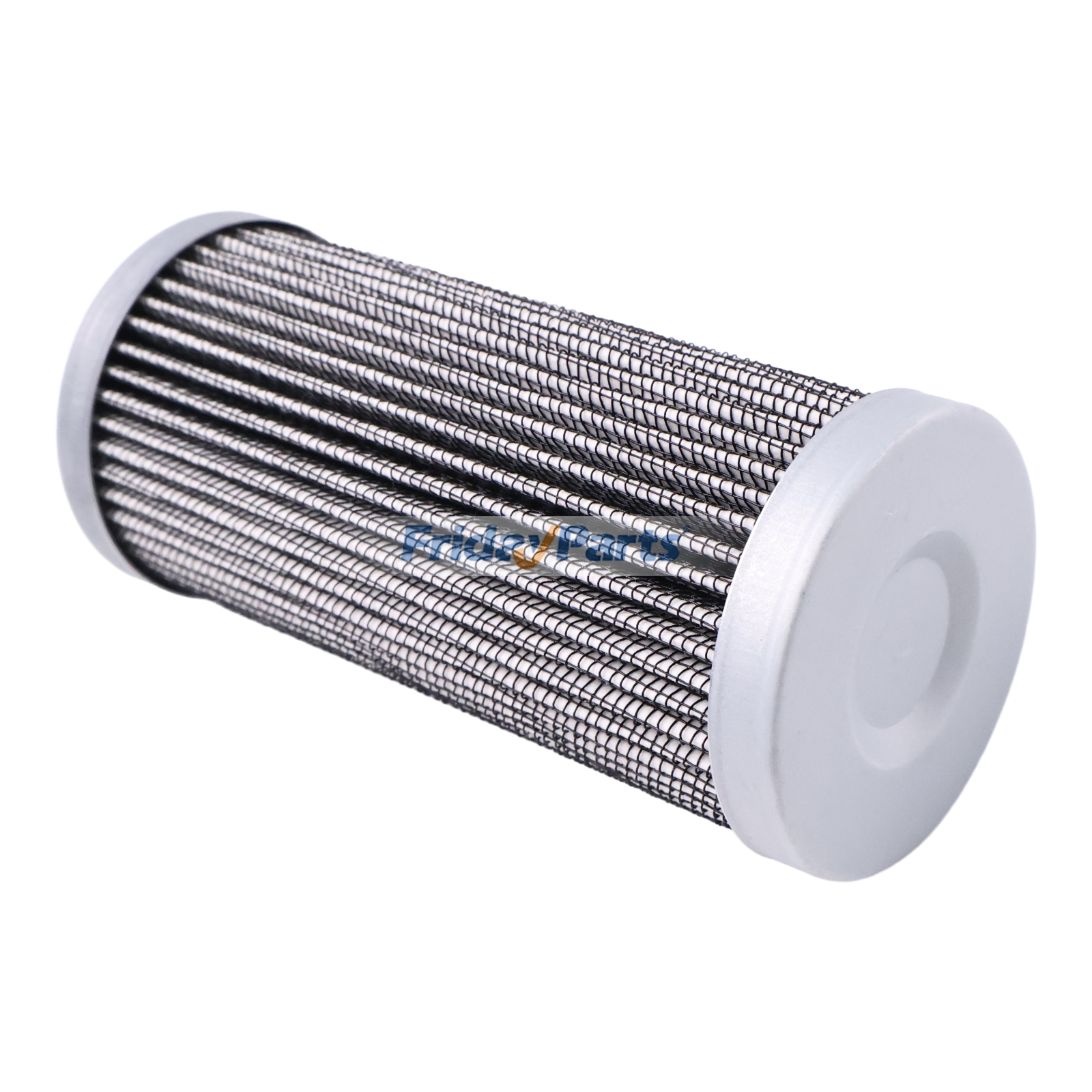  Hydraulic Transmission Filter For New Holland