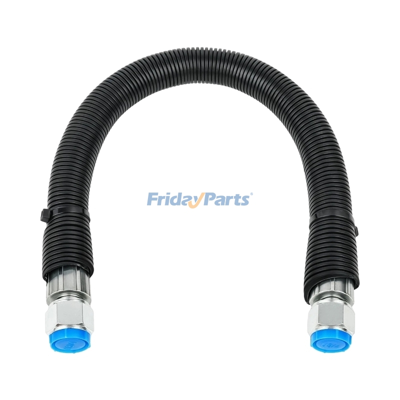 Hydraulic Transmission Hose 5102094YP 5022711 5022886 for Ferris IS500Z IS1500Z IS1000Z 1000Z