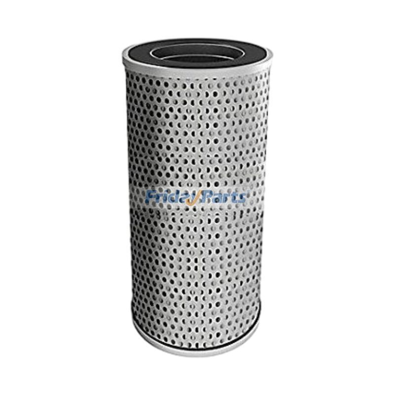 Hydraulic Transmission Oil Filter 139-1536 P550922 for Caterpillar CAT Engine C12 C15 3116 3196 3306 Truck 725 730 735 789B 789C 793B 793C