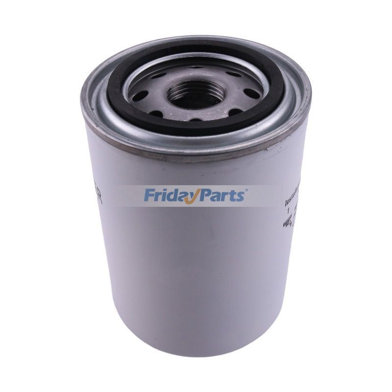 Hydraulikgetriebeölfilterfür Traktor