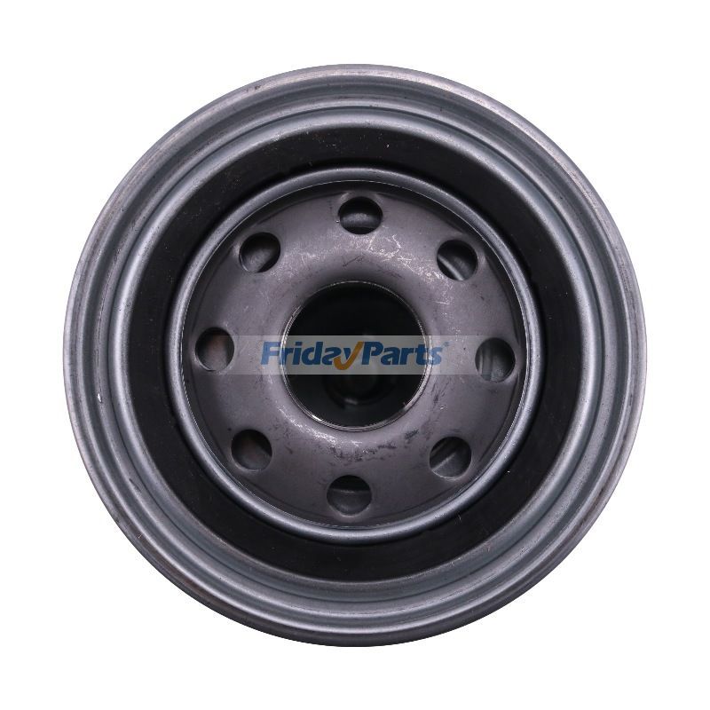 HydraulikgetriebeölfilterFür andere Marken