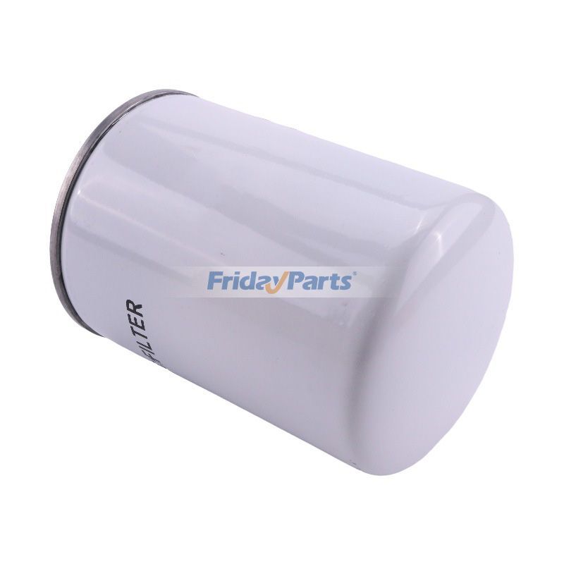 Hydraulikgetriebeölfilter 40007563 für LS-Traktor G3033H G3038H MT235HE MT240HE MT357H R4010H R3039Hfür Für andere Marken