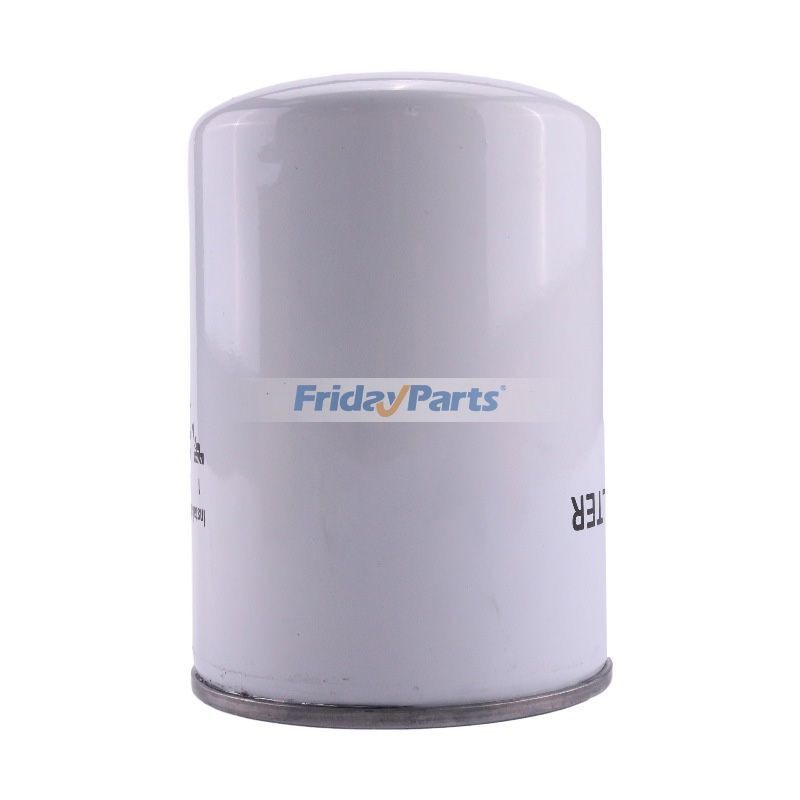 Hydraulikgetriebeölfilterfür TraktorFür andere Marken