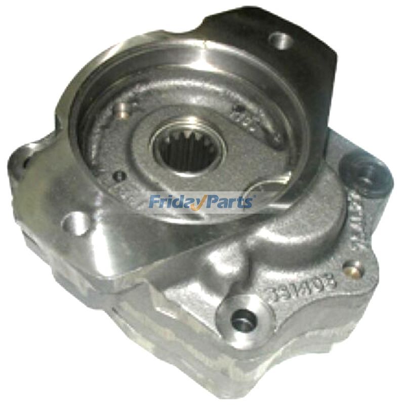 Hydraulic Transmission Pump 3S2616 for Caterpillar CAT 920 930 Wheel Loader 3304 Engine