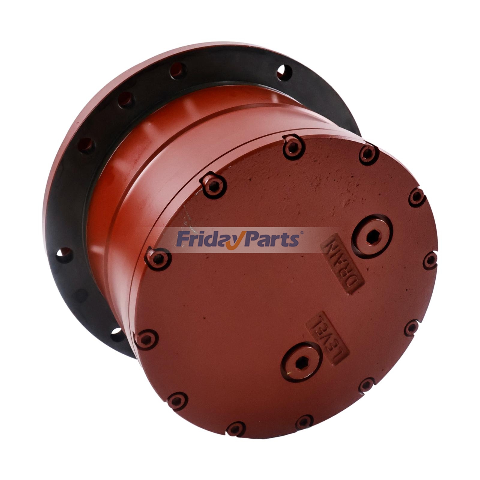 Hydraulic Travel Motor For BOBCAT Excavator
