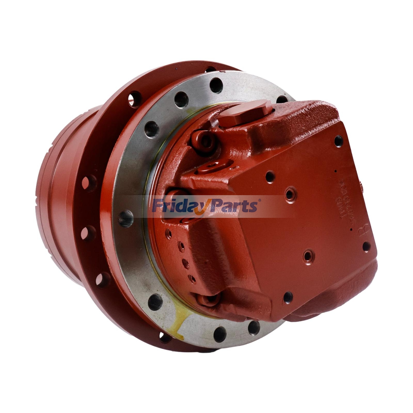 Hydraulic Travel Motor for Excavator